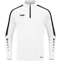 Jako Ziptop power 8623-000