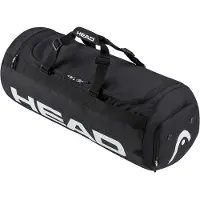 Head Tour Sport Bag