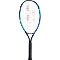 Yonex Osaka 25 Junior Tennisracket