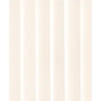 Bover Mei 60 Hanglamp White