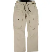 ColourWear Flight Snowboardbroek Heren L