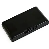 Bose S1 BATTERIJ