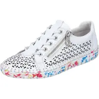 Rieker Schoenen M235780