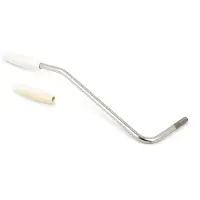 Fender American Standard/American Series Stratocaster Tremolo Arm