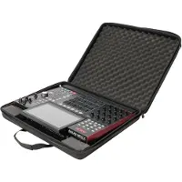 Magma Ctrl Case MPC X