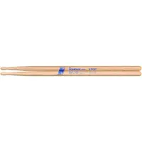 Tama O215-P - ORIGINAL JAPANESE OAK - POPULAR TEARDROP TIP