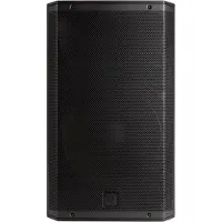 RCF ART 945-A 220-240V