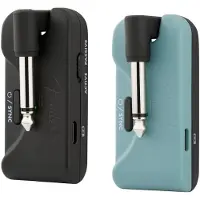 Fender Telepath Wireless System 5.8GHz