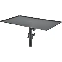 K&M 26752 Tray Extra Large