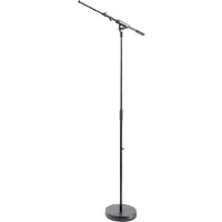 König & Meyer 26020 Microfoonstandaard