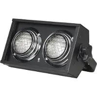 Showtec STAGE BLINDER 2 DMX