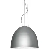 Artemide Nur 1618 Hanglamp