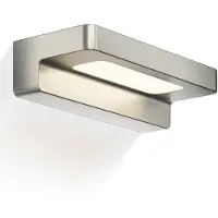 DECOR WALTHER - Form 20 LED Wandlamp