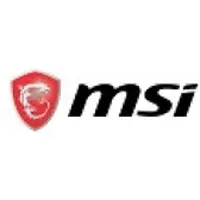 MSI Cubi 5 1MA-662AT SSD i3-100U zwart W11H - Intel Core i3 (mobiel) - 8 GB
