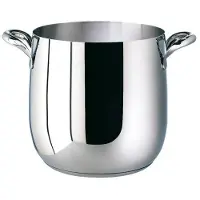 Sambonet Kookpan Kikka 24 cm