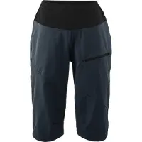 Gonso Trail Korte Broek