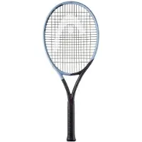 Head Instinct Team Lite