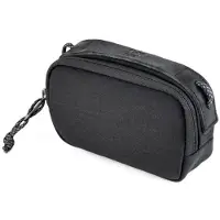 Wotancraft Portable Pouch size S