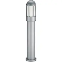 Albert Buitenlamp Rondo met bewegingssensor