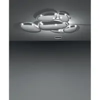 Artemide Skydro Plafondlamp 2700 K