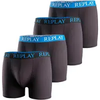 Replay Boxershorts