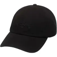 Billabong Essential Pet