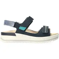 Mephisto Elora dames sandaal