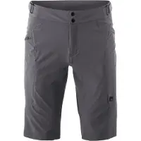 Gonso Trail Korte Broek