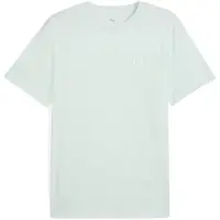 Puma Sportsweatshirt 'Essentials No. 1' | M | male