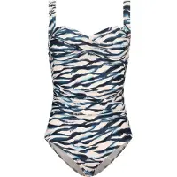 Cyell wavy water badpak 38B