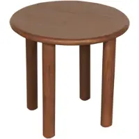 Starfurn Salontafel Noah 50cm