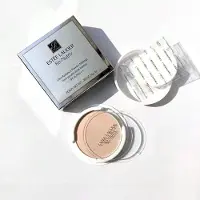 Estée Lauder Re-Nutriv Ultra Radiance Powder Makeup Teint poudre éclat intense SPF 16/PA+++ 11g 2C0-COOL VANILA 03 (Refill)