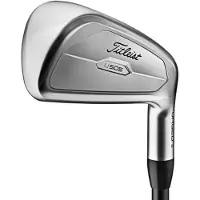 Titleist 505U Utility ijzer 3 graphite rechtshandig