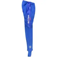 Vermarc Kinder Lange Broek Quik Step Floors Maat 10 Jaar