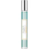 Clean Reserve Golden Citrus EDP 10 ml
