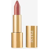 Paese Cosmetics NudeLightful Lippenstift 4.5 g Nr. 406 - Rose Nougat