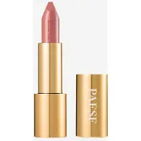 Paese NudeLightful Lippenstift 4.5 g Nr. 401 - Raspberry Biscuit