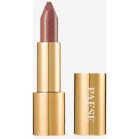 Paese Cosmetics NudeLightful Lippenstift 4.5 g Nr. 409 - Cinnamon Latte