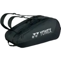 Yonex Team 9 Racketbag