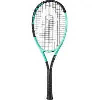 Head Boom Junior 25