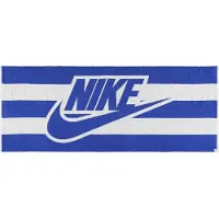 Nike Accessories Club Handdoek