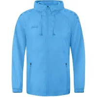 Jako Lightweightjas flow 9876-430