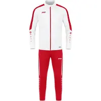 Jako Sportkleding Power heren EU 4XL