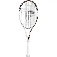 Tecnifibre TF40 305 16x19