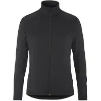 Craft Adv Explore Power Fleece Jacket Heren | Maat: L