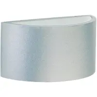 Albert Muurspot Hemisphere voor buiten
