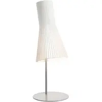 Secto Design Secto 4220 White laminate