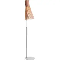 Secto Design Secto 4210 Walnut veneer