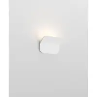 Rotaliana Tide Wandlamp