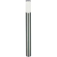 Albert RVS tuinverlichting Cyl 90cm
